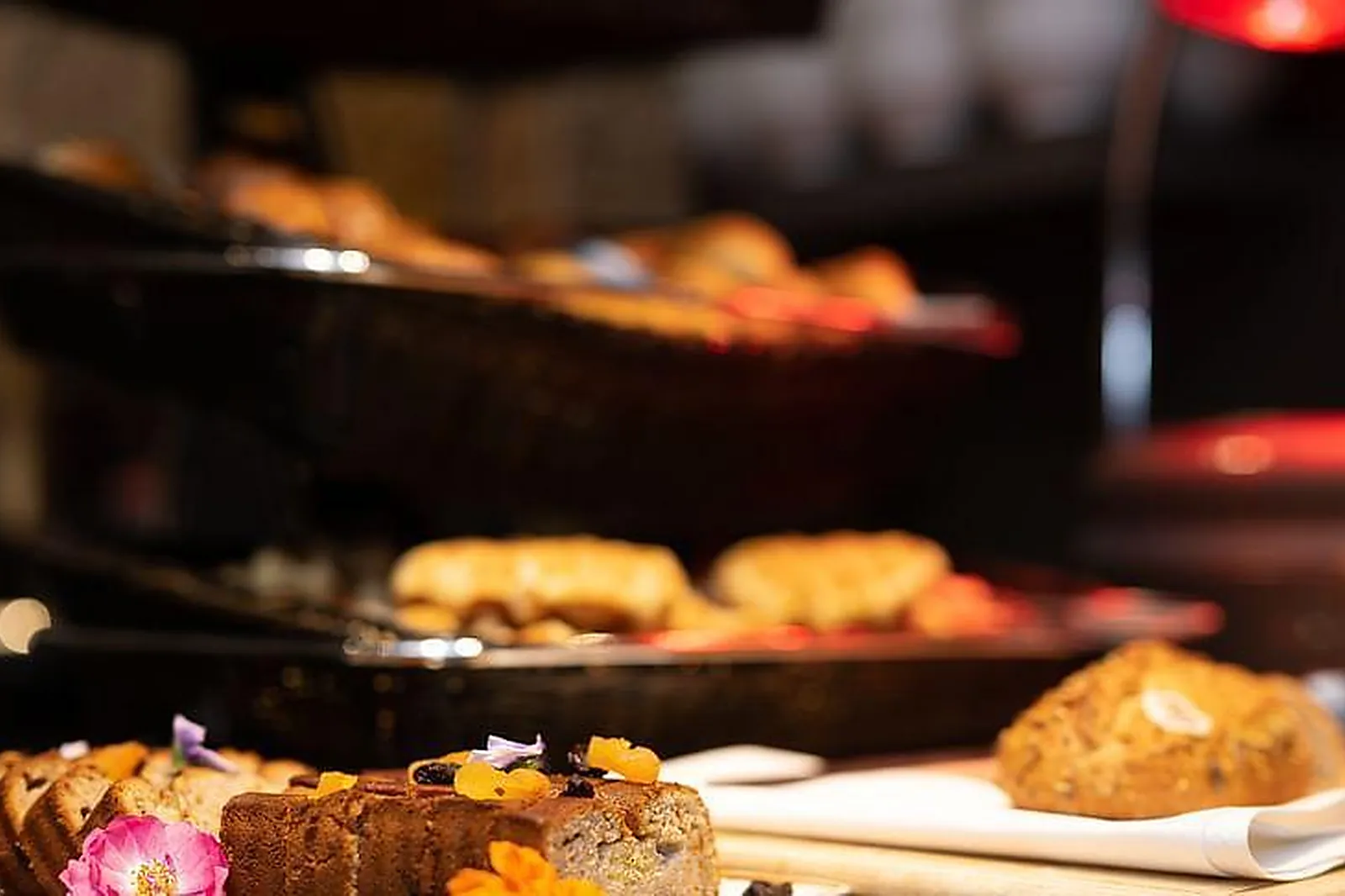 Lieux événementiels, PULLMAN BRUSSELS CENTRE MIDI****