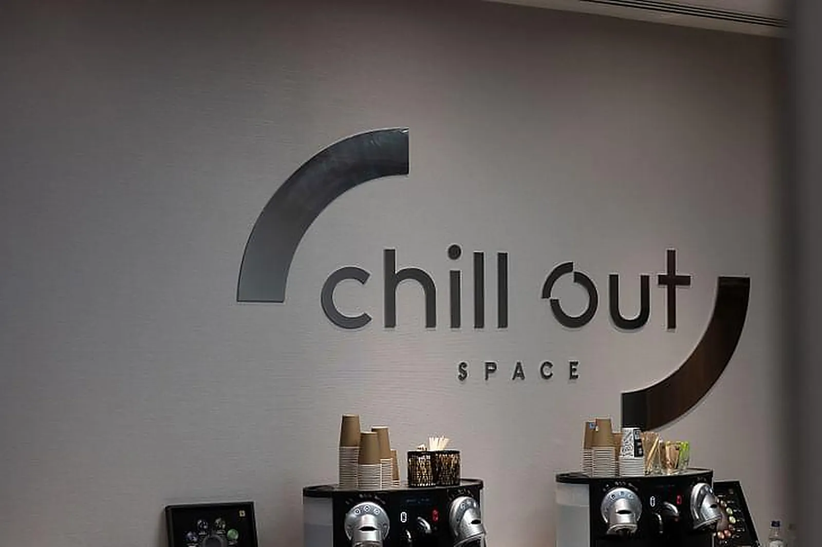 Lieux événementiels, PULLMAN BRUSSELS CENTRE MIDI****