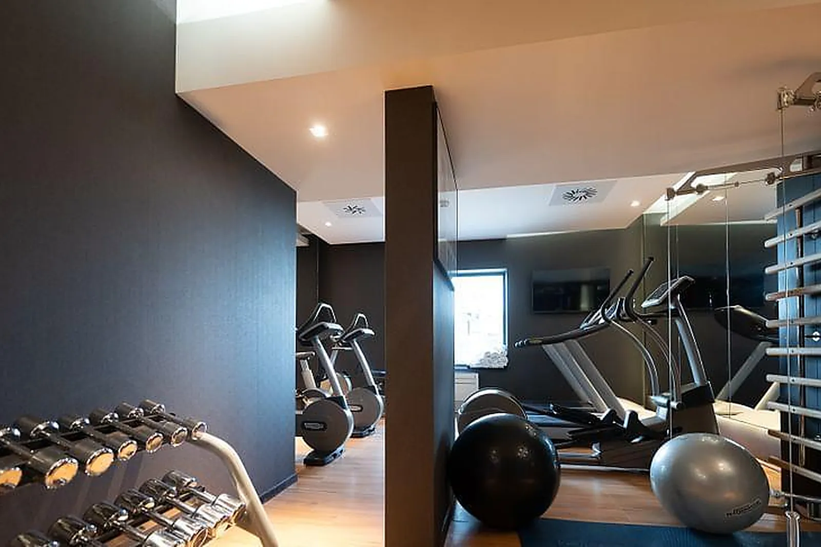 Lieux événementiels, PULLMAN BRUSSELS CENTRE MIDI****