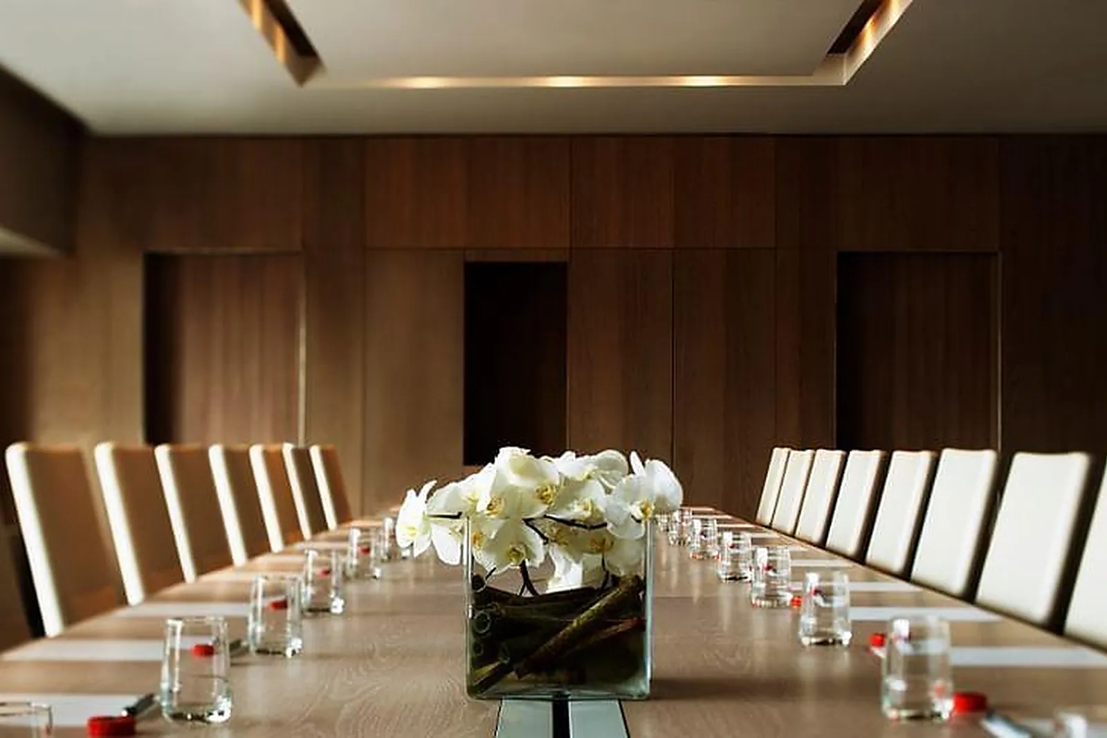 Lieux événementiels, PULLMAN BRUSSELS CENTRE MIDI****