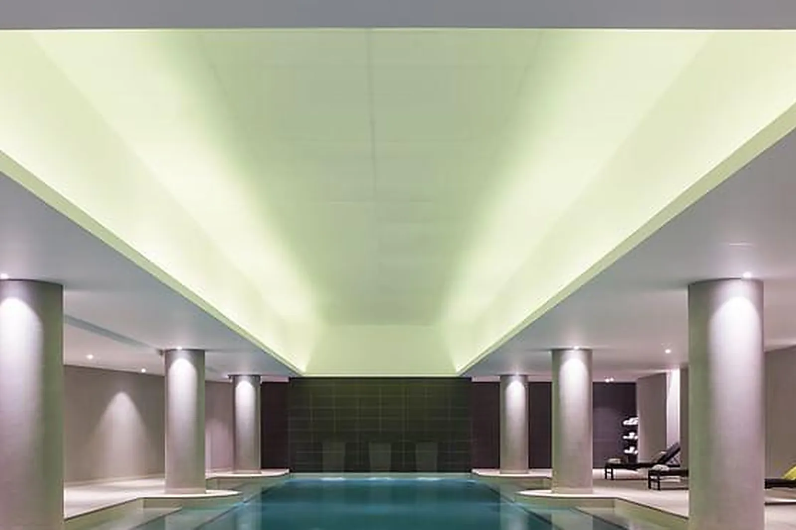 Lieux événementiels, PULLMAN PARIS ROISSY CDG AIRPORT ****