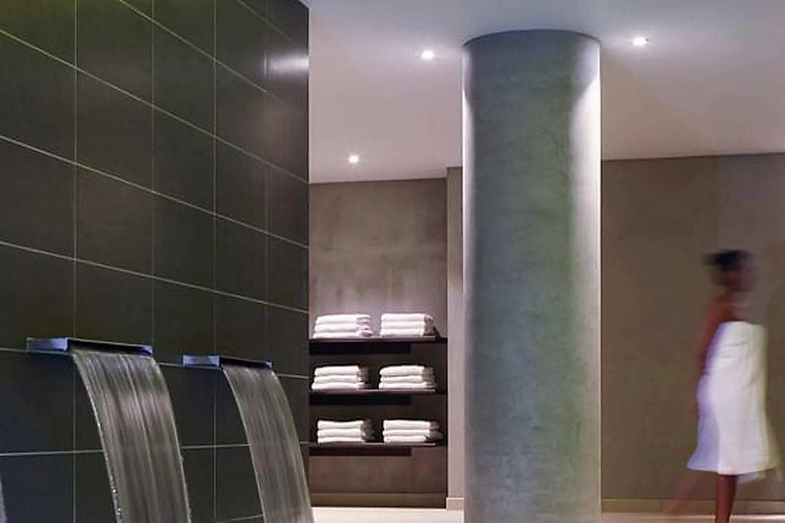 Lieux événementiels, PULLMAN PARIS ROISSY CDG AIRPORT ****