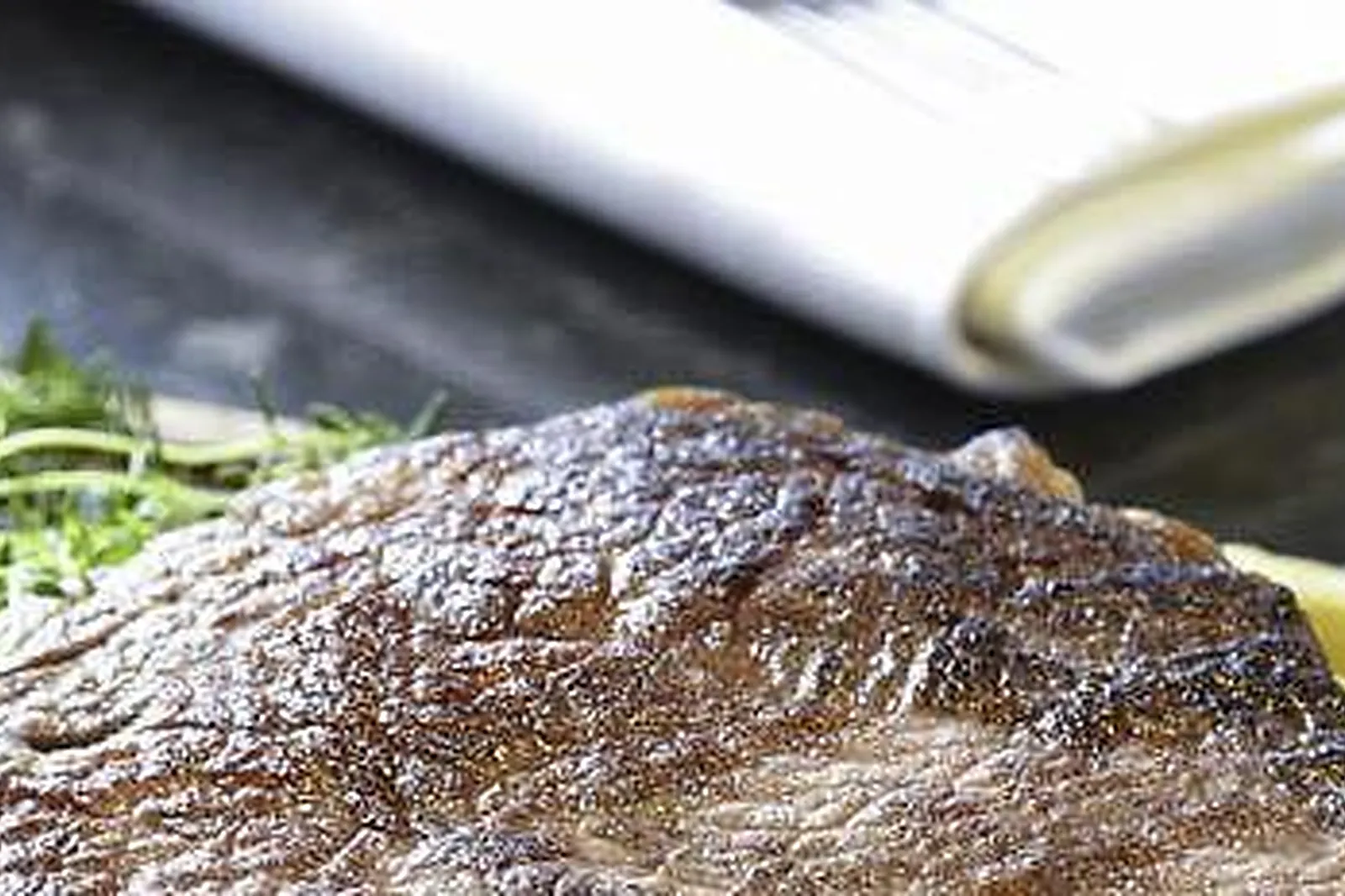 Lieux événementiels, PULLMAN PARIS ROISSY CDG AIRPORT ****