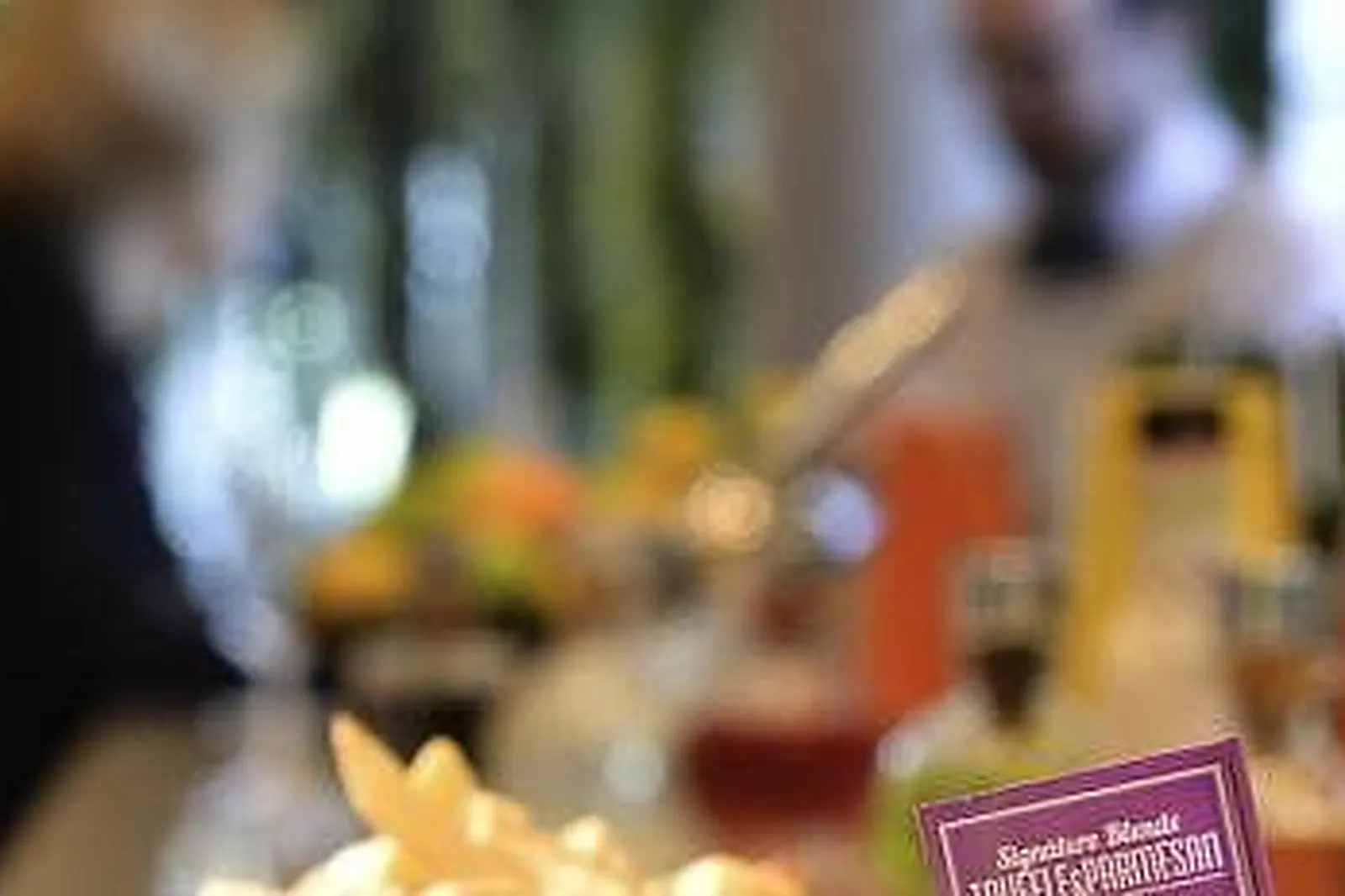 Lieux événementiels, PULLMAN PARIS ROISSY CDG AIRPORT ****