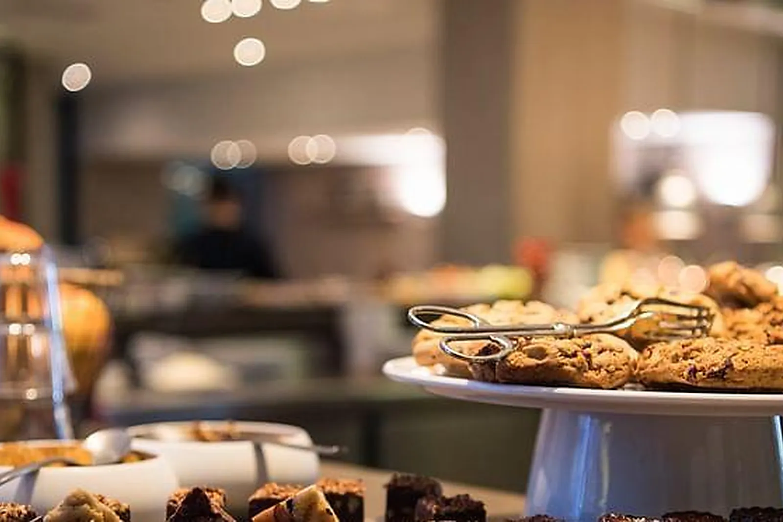 Lieux événementiels, PULLMAN PARIS ROISSY CDG AIRPORT ****