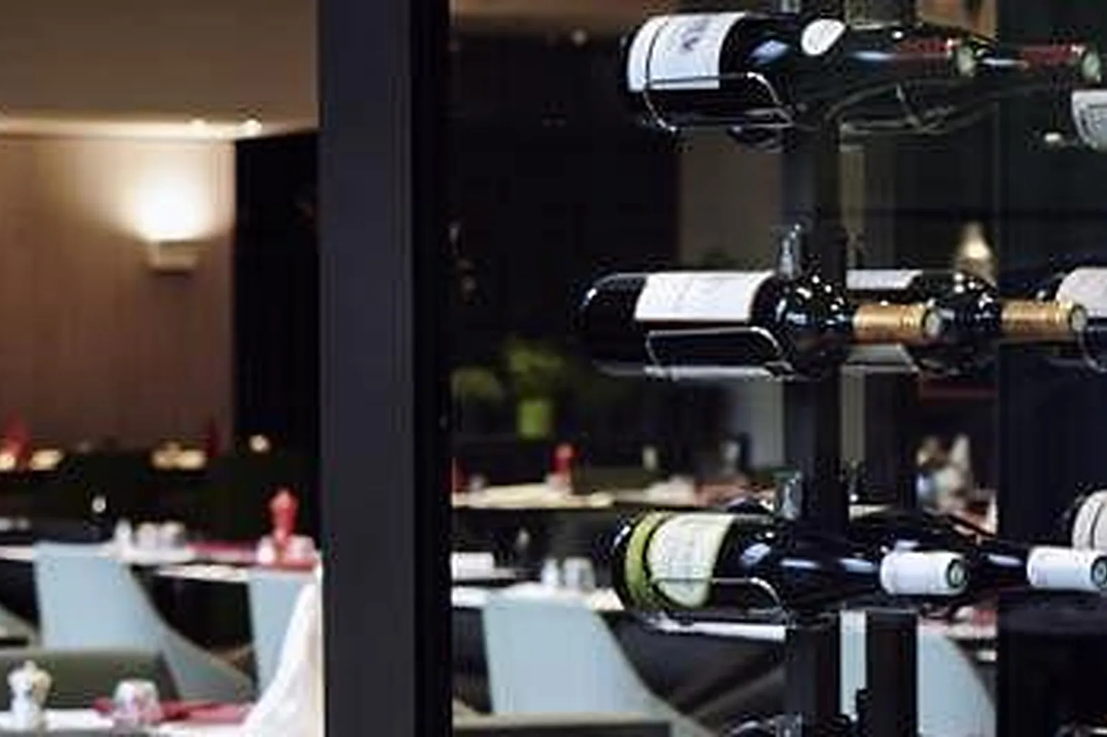 Lieux événementiels, PULLMAN PARIS ROISSY CDG AIRPORT ****