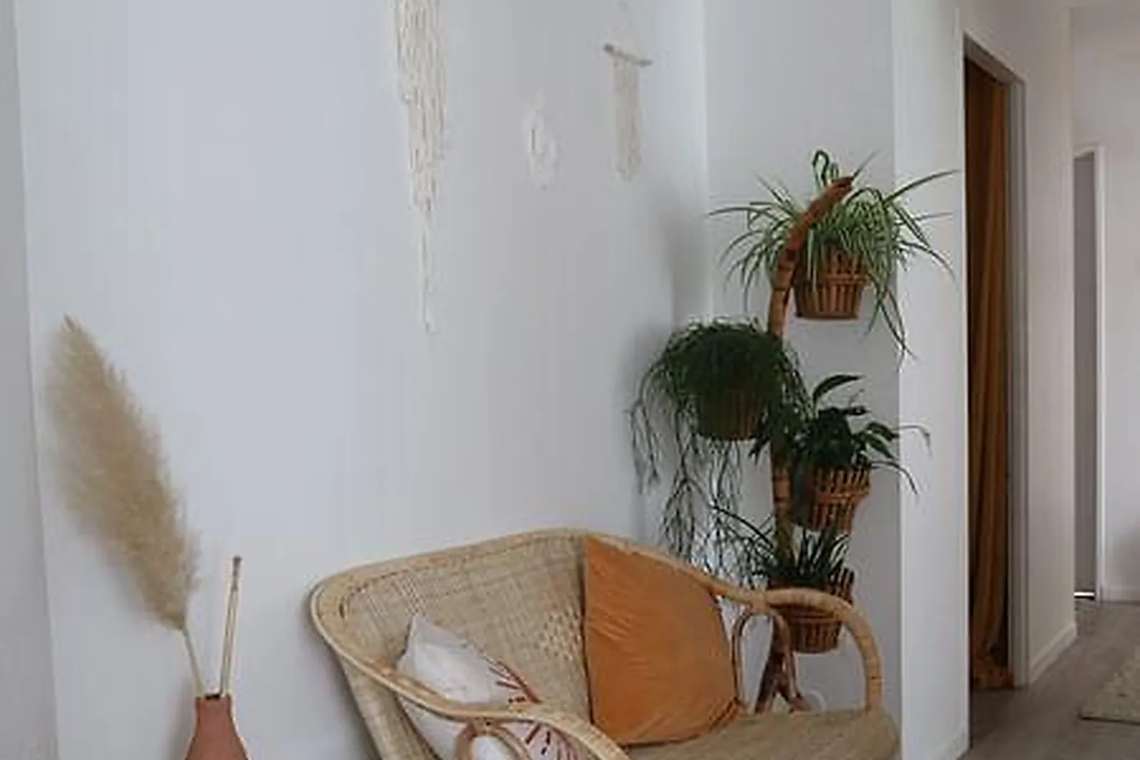 Lieux événementiels, PUR YOGA