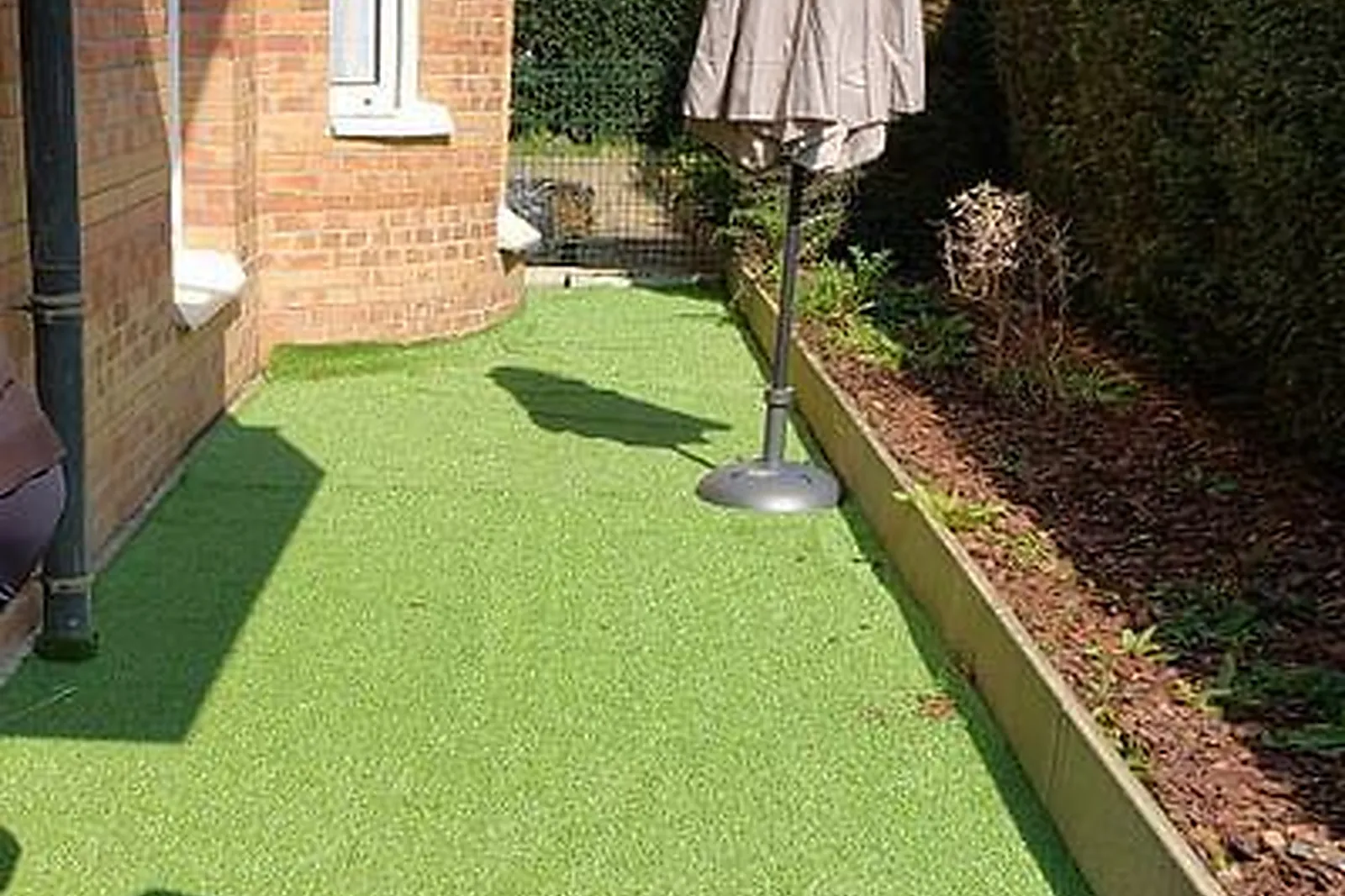 Lieux événementiels, PUR YOGA