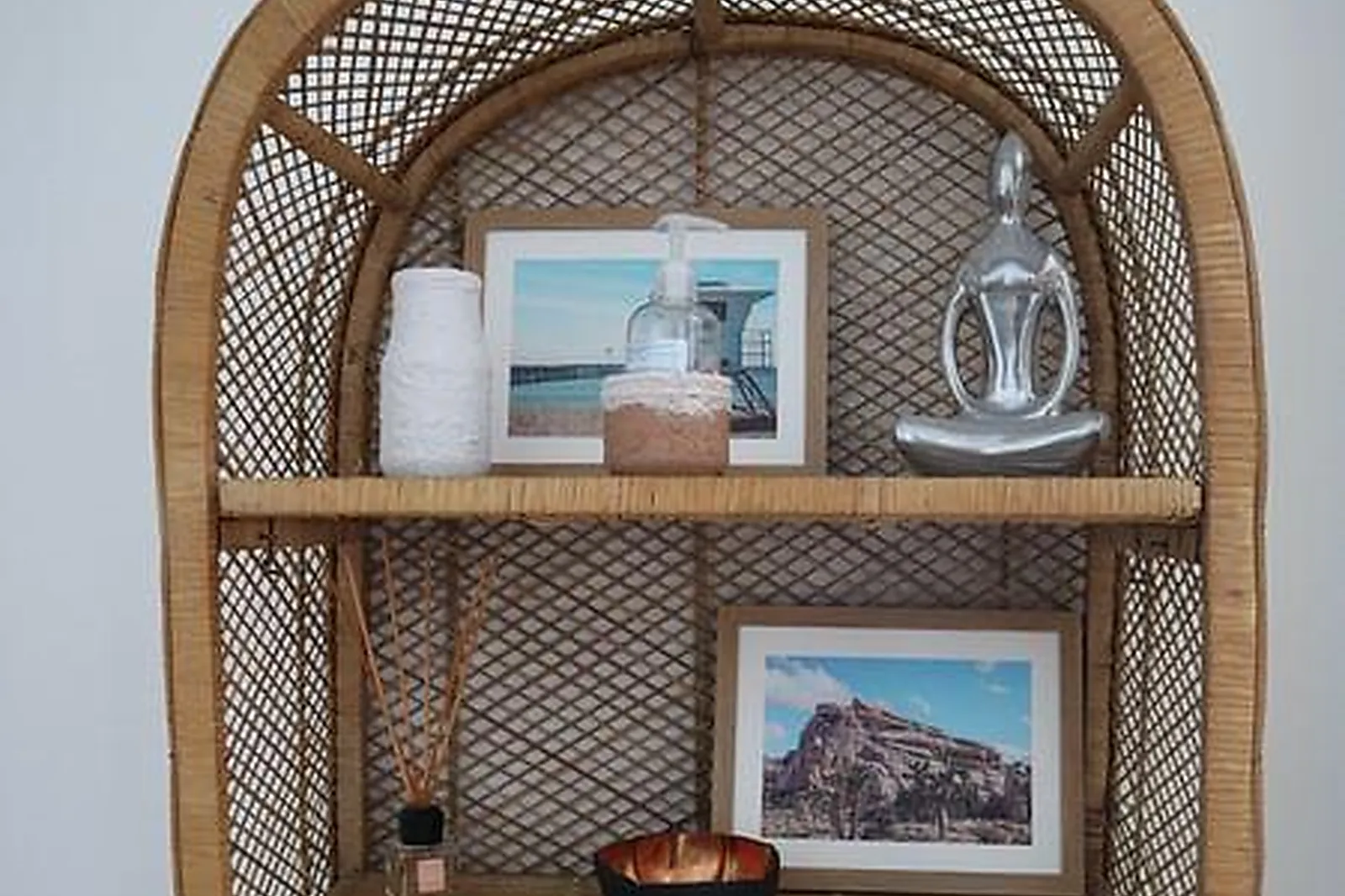 Lieux événementiels, PUR YOGA