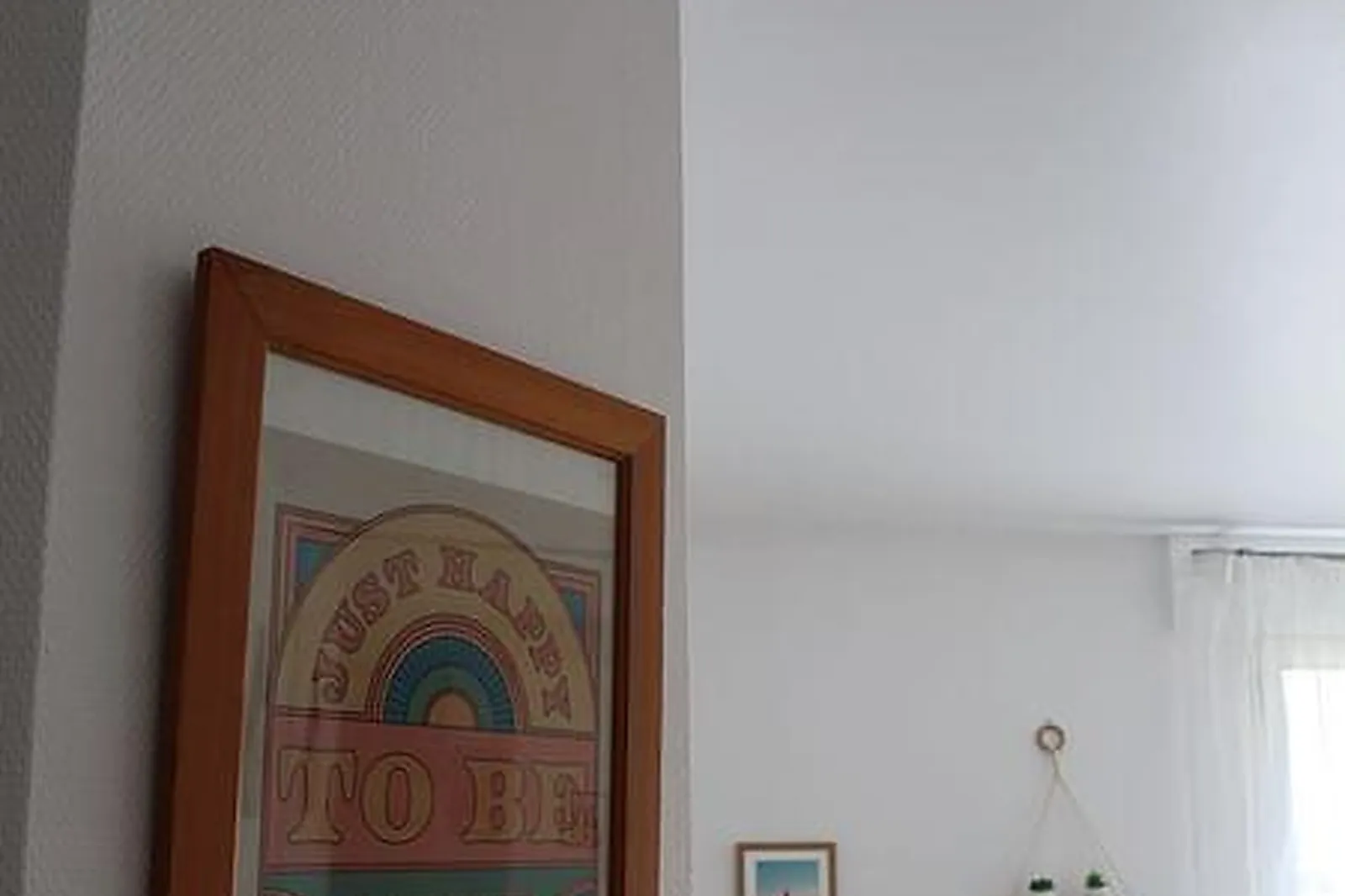 Lieux événementiels, PUR YOGA