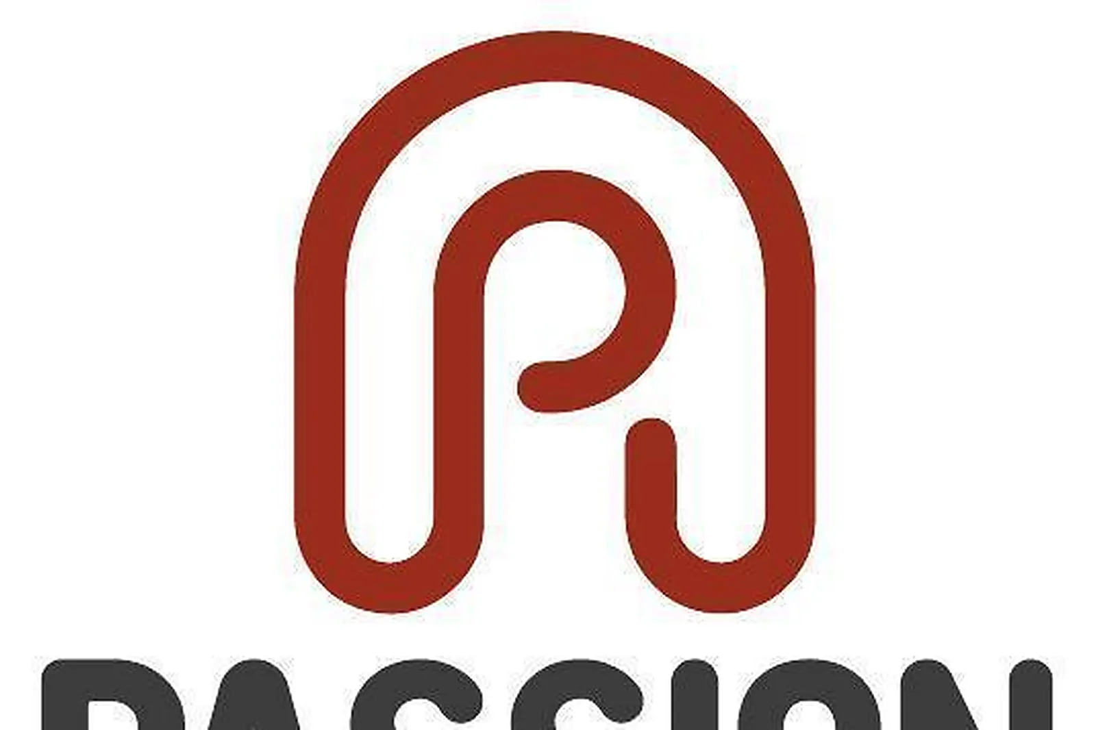 Lieux événementiels, W'IN LIBOURNE