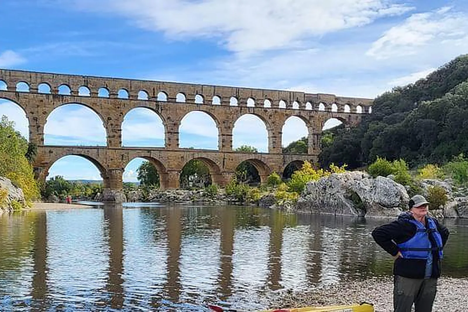 Lieux événementiels, W'IN LIBOURNE