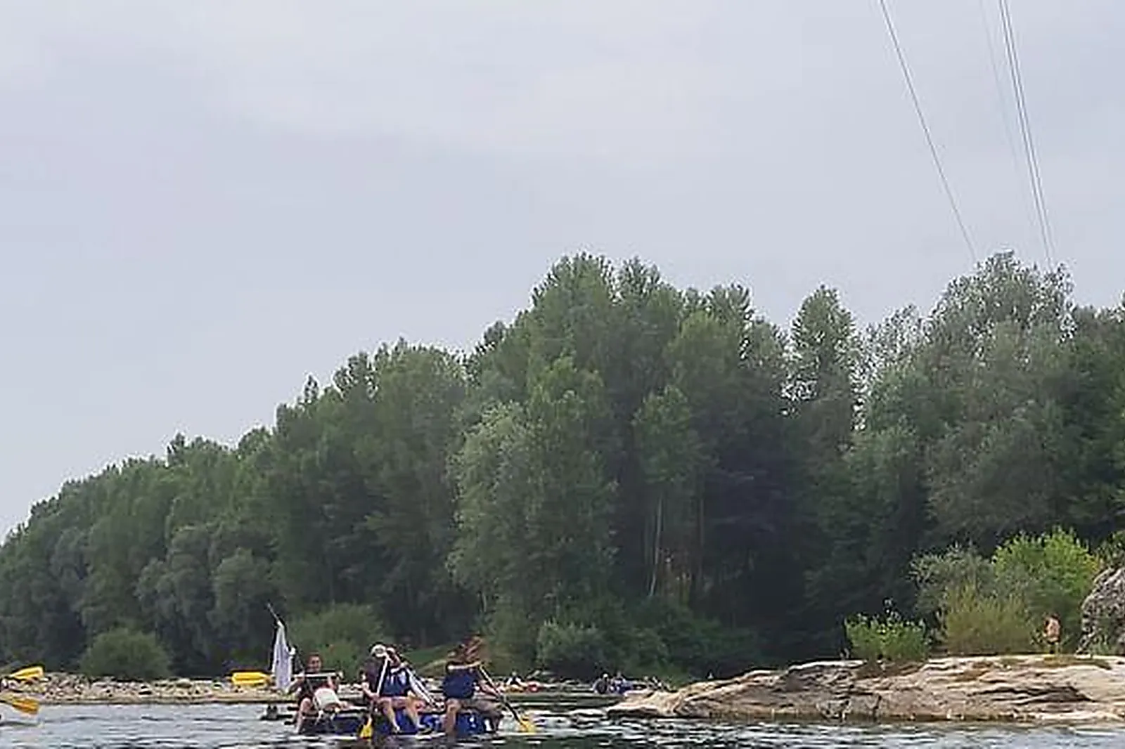 Lieux événementiels, W'IN LIBOURNE