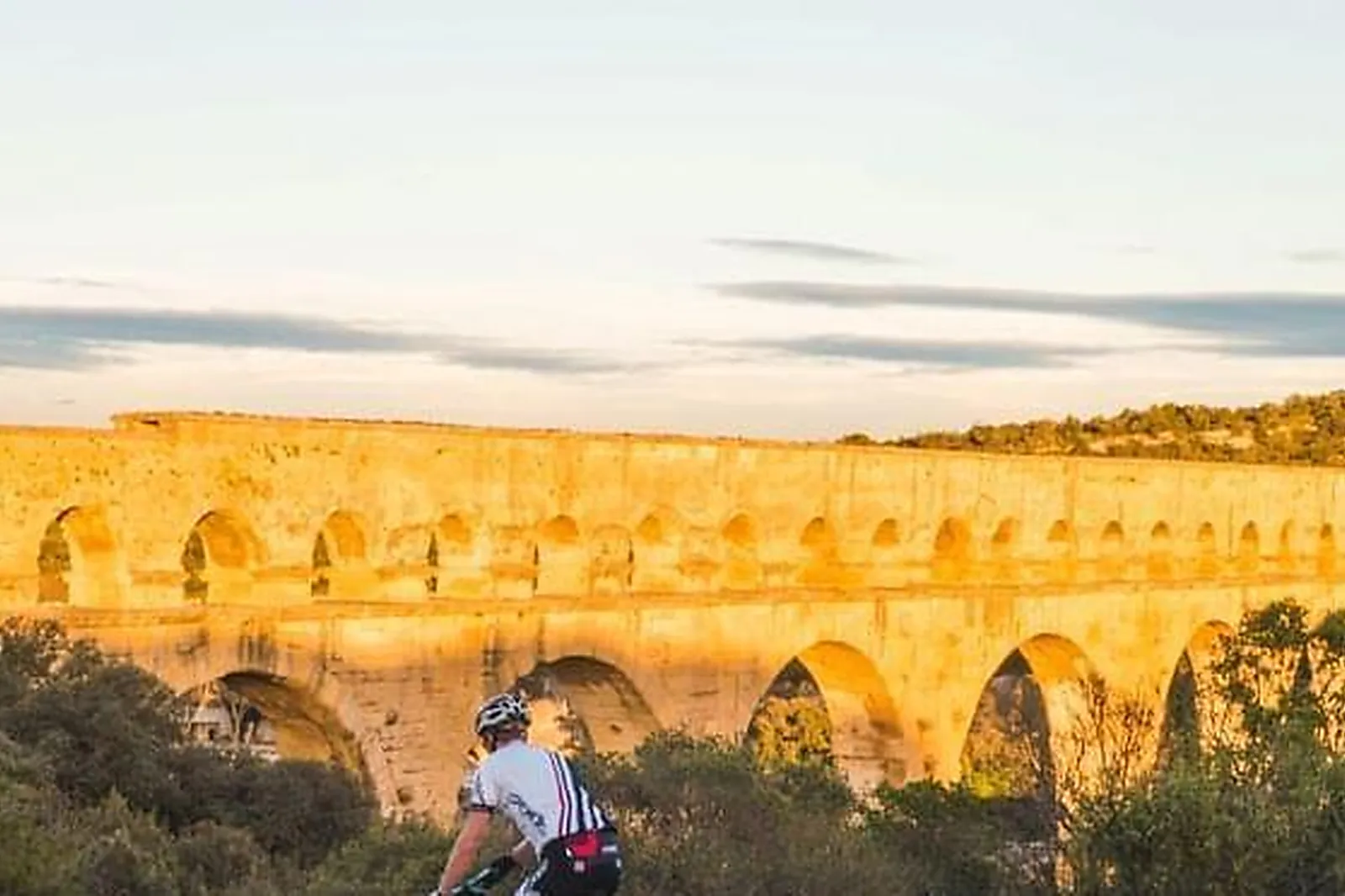 Lieux événementiels, W'IN LIBOURNE