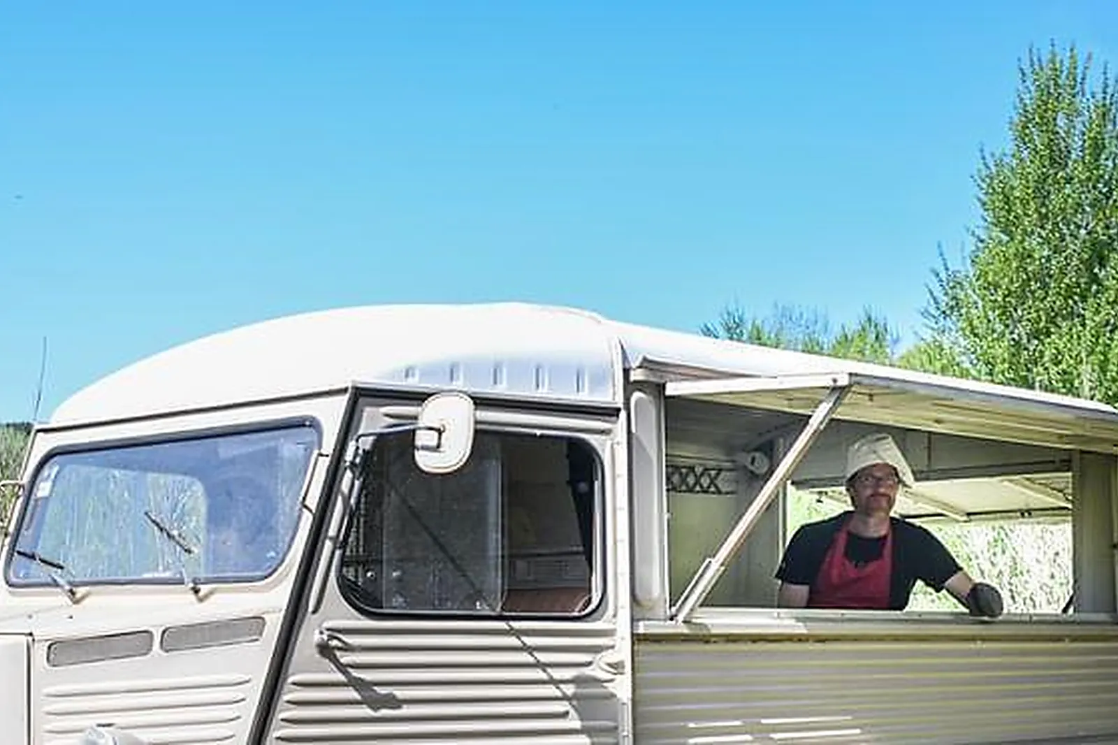 Lieux événementiels, W'IN LIBOURNE