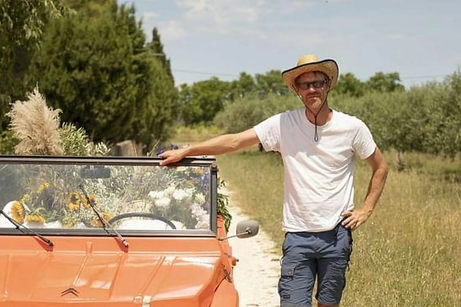 Lieux événementiels, W'IN LIBOURNE