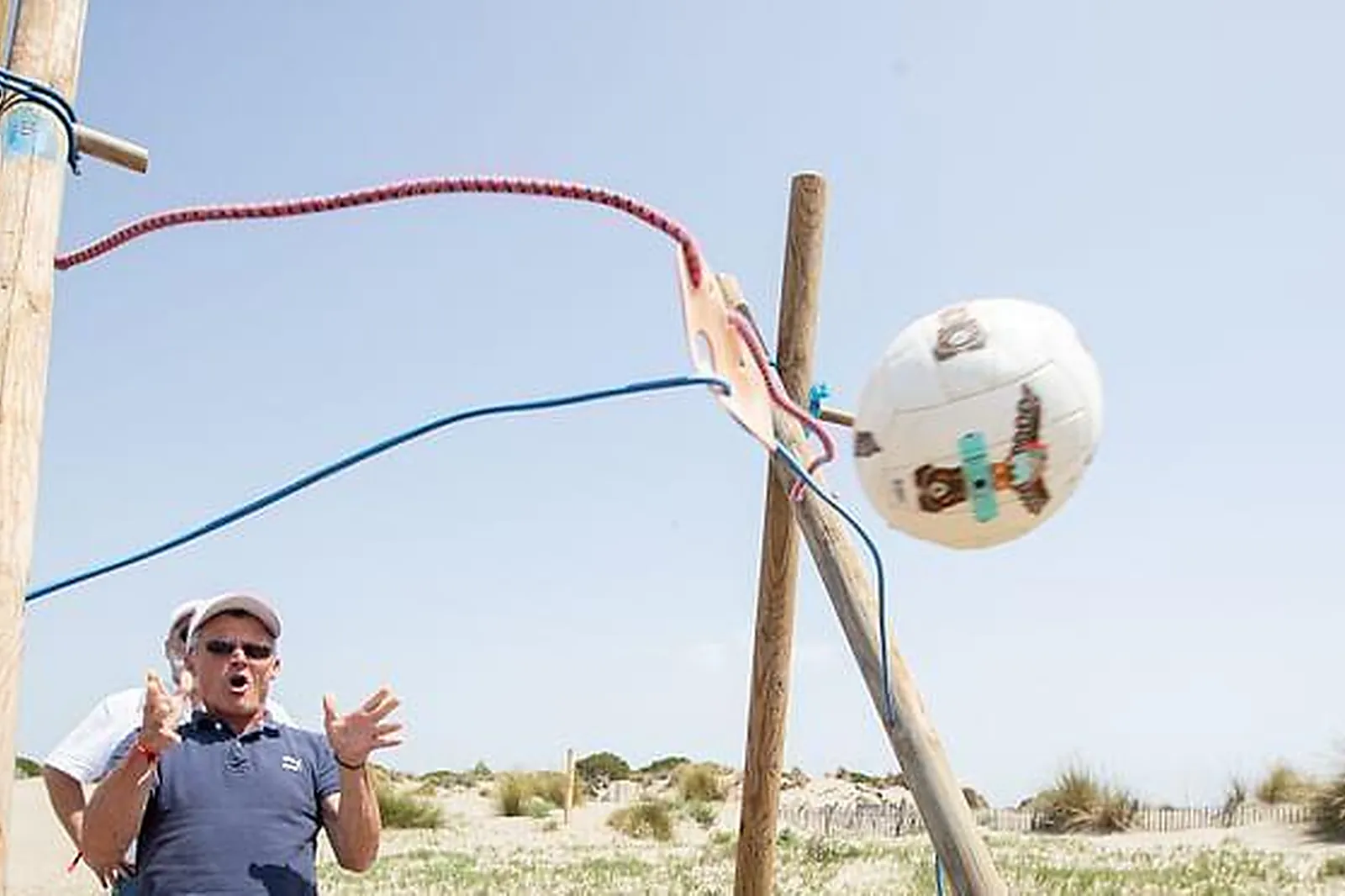 Lieux événementiels, W'IN LIBOURNE