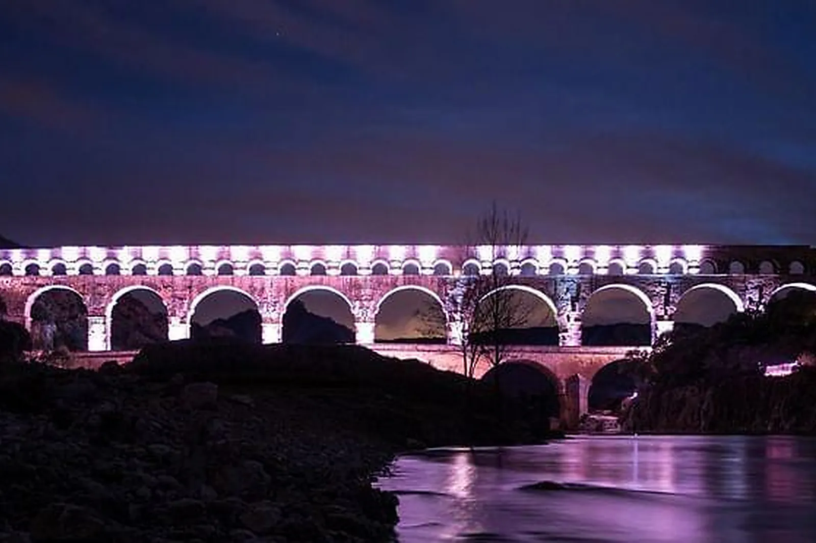Lieux événementiels, W'IN LIBOURNE