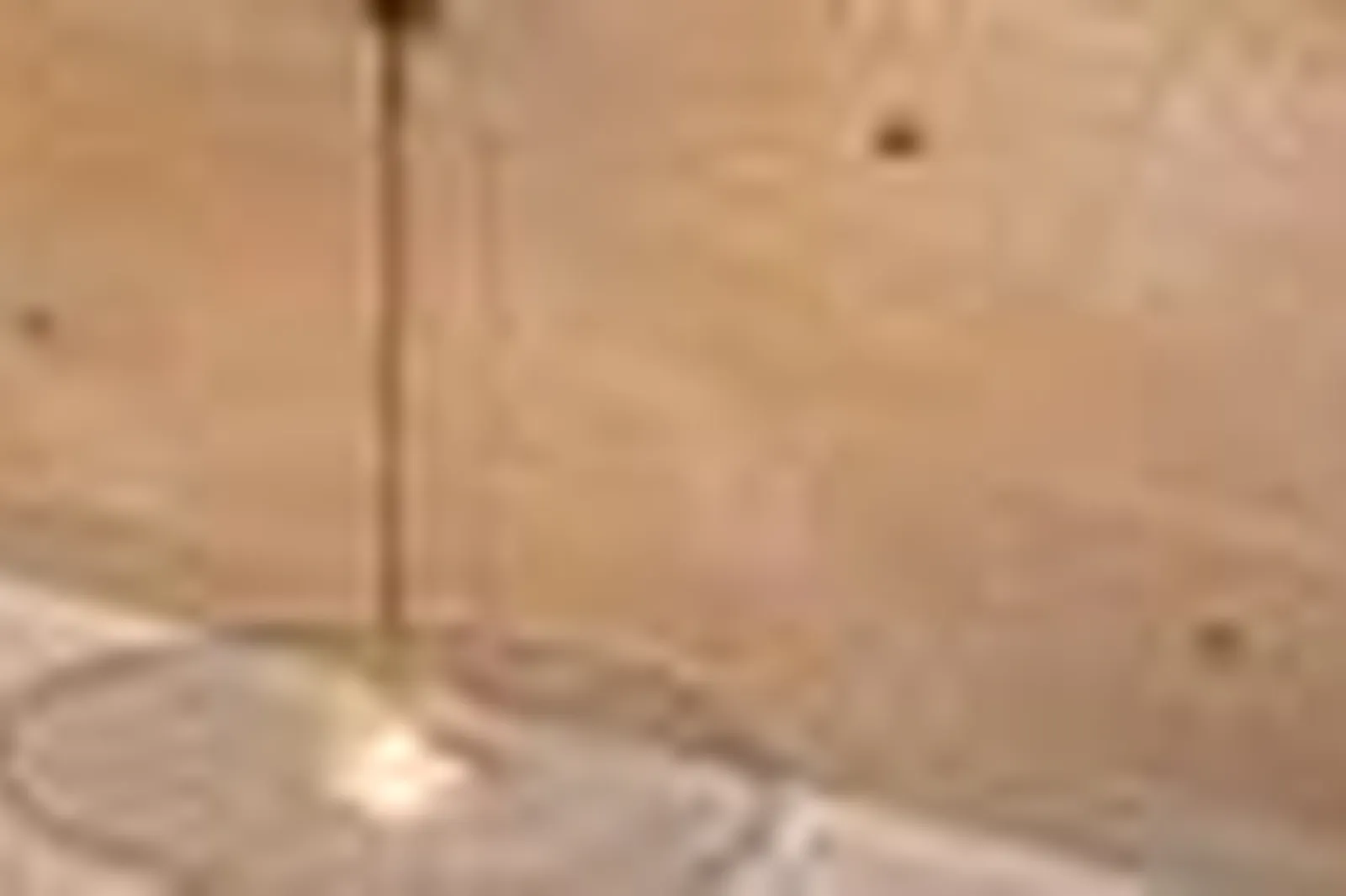 Lieux événementiels, W'IN LIBOURNE