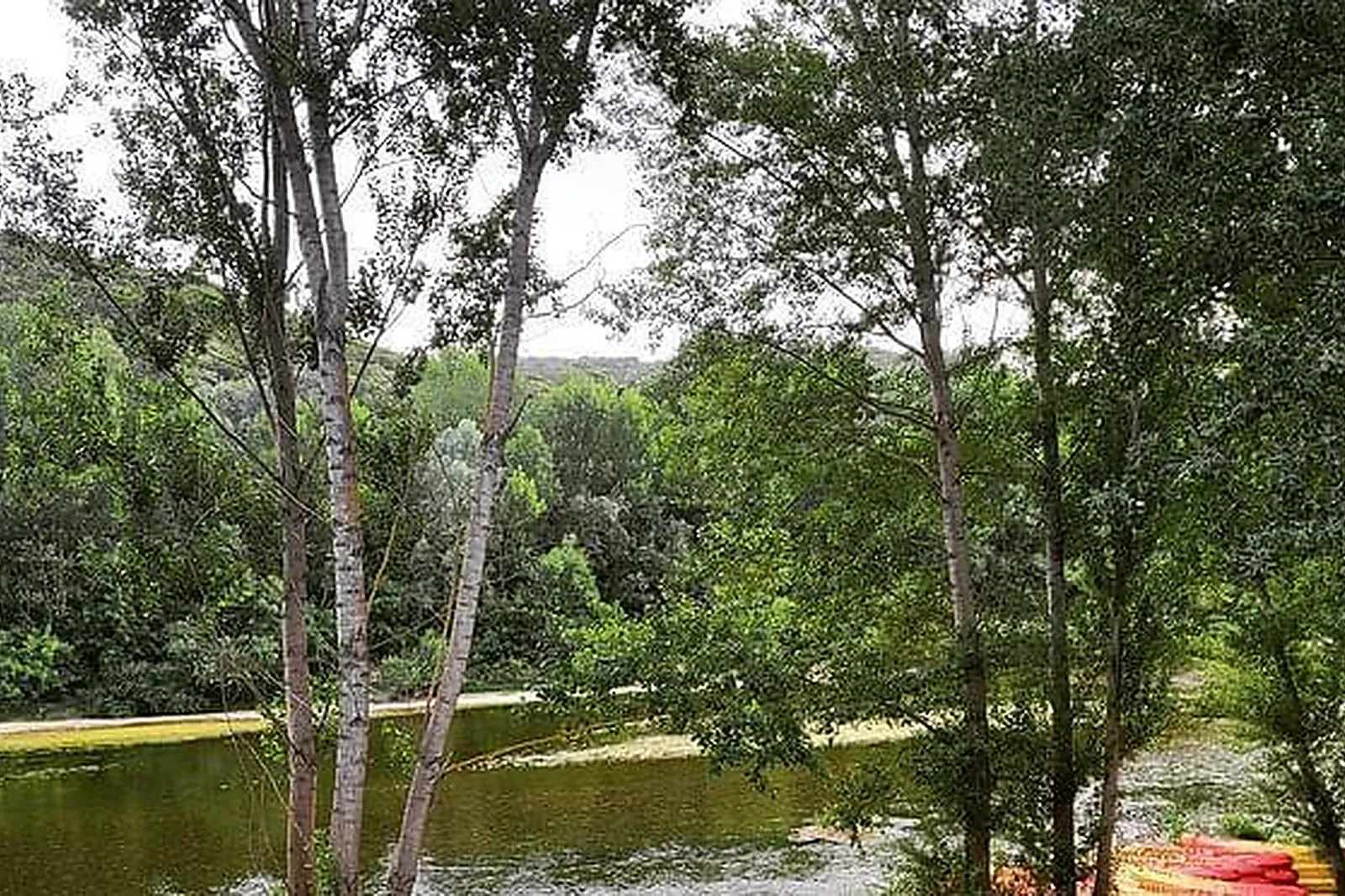 Lieux événementiels, W'IN LIBOURNE