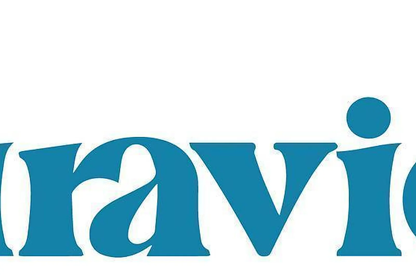 Lieux événementiels, W'IN LIBOURNE