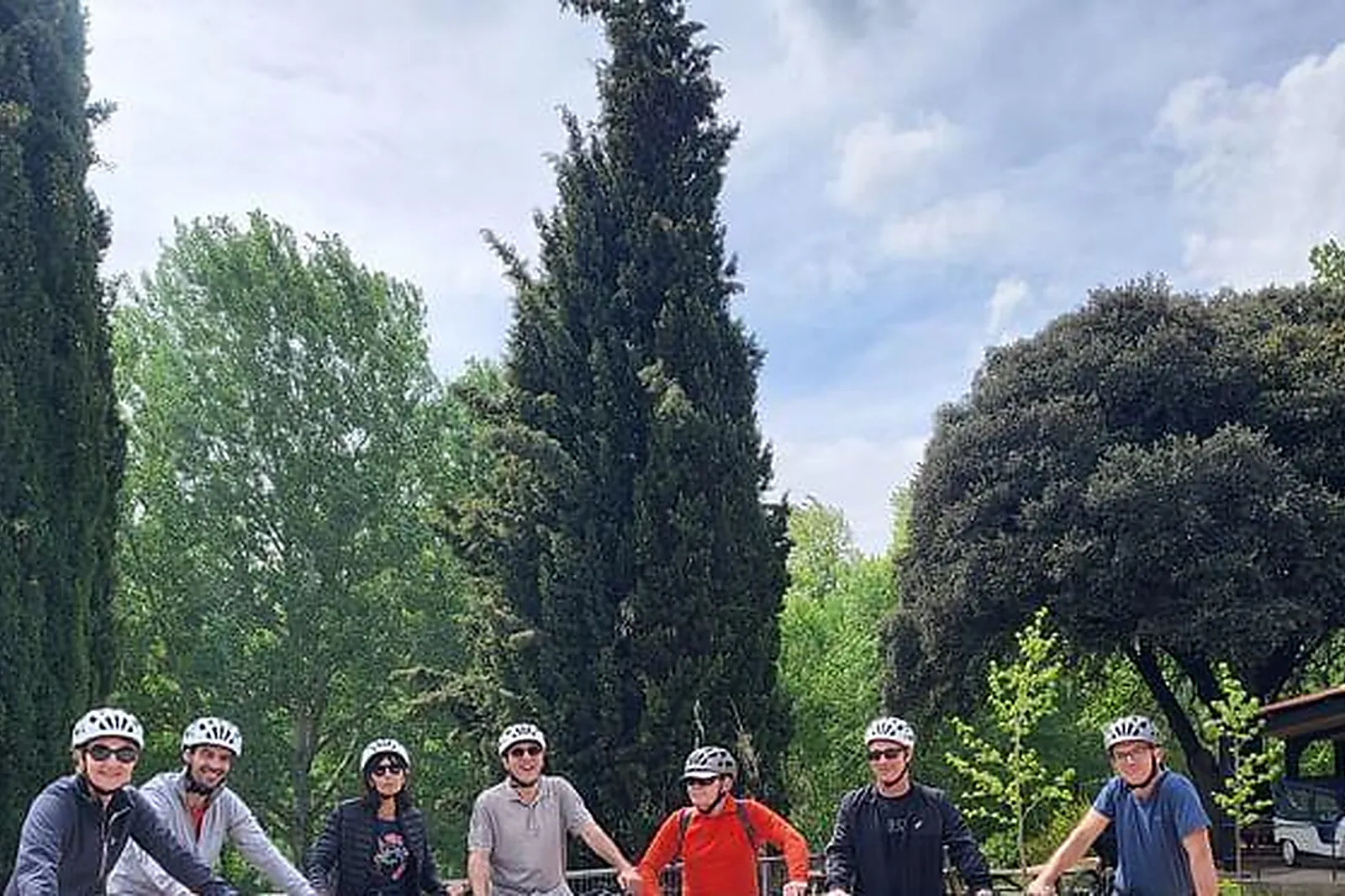 Lieux événementiels, W'IN LIBOURNE