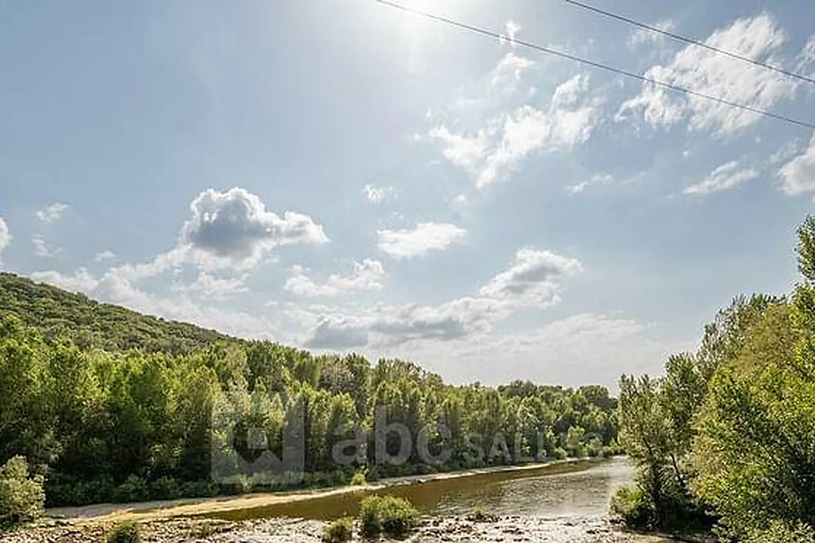 Lieux événementiels, W'IN LIBOURNE