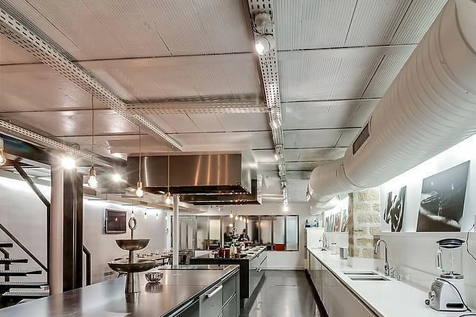 Lieux événementiels, PURGATOIRE - 54 PARADIS