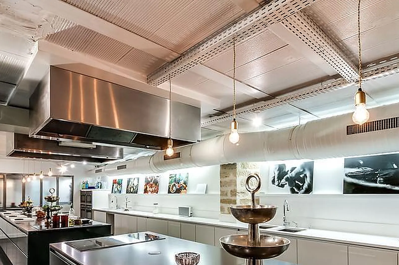 Lieux événementiels, PURGATOIRE - 54 PARADIS