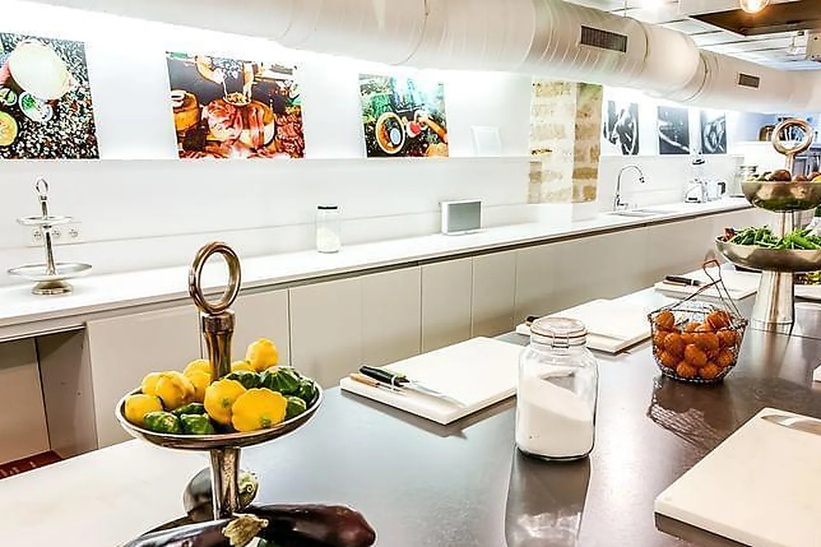 Lieux événementiels, PURGATOIRE - 54 PARADIS