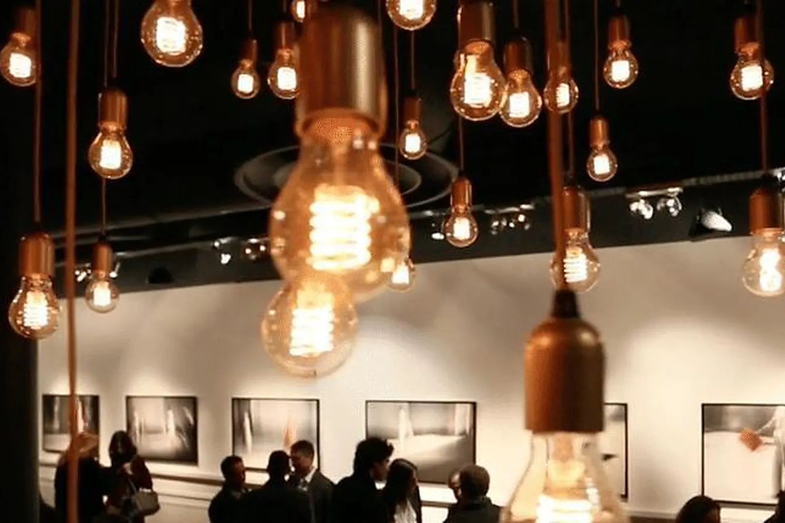 Lieux événementiels, PURGATOIRE - 54 PARADIS