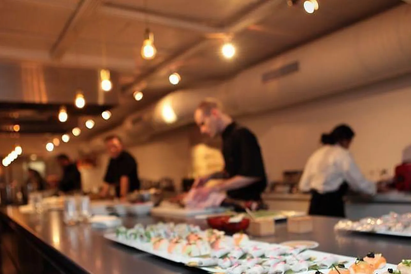 Lieux événementiels, PURGATOIRE - 54 PARADIS