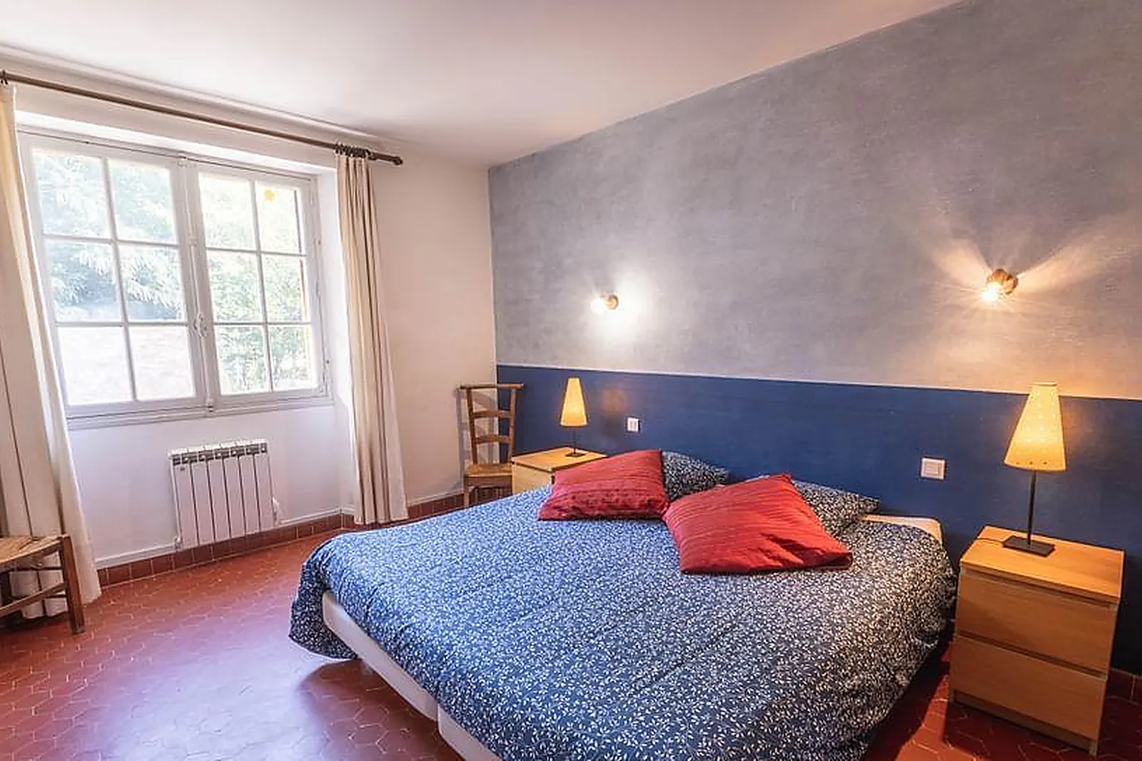 Lieux événementiels, PYREN'ESCAPE