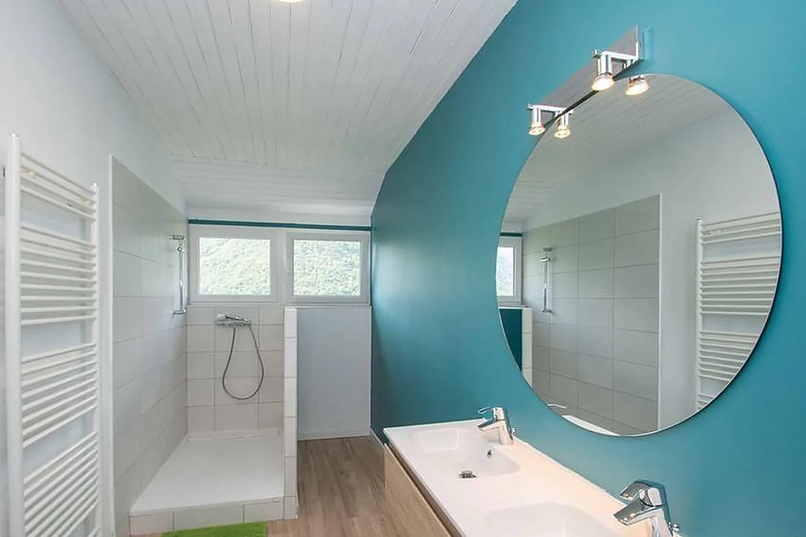 Lieux événementiels, PYREN'ESCAPE