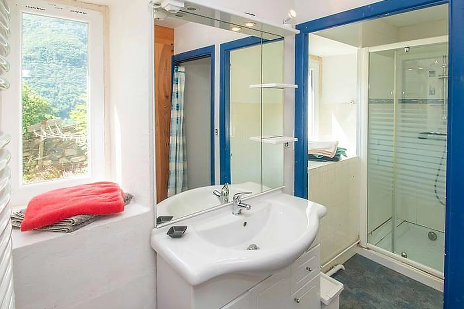 Lieux événementiels, PYREN'ESCAPE