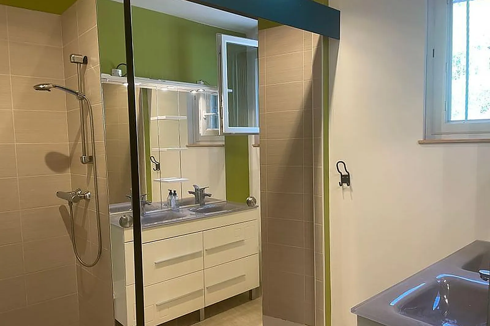 Lieux événementiels, PYREN'ESCAPE