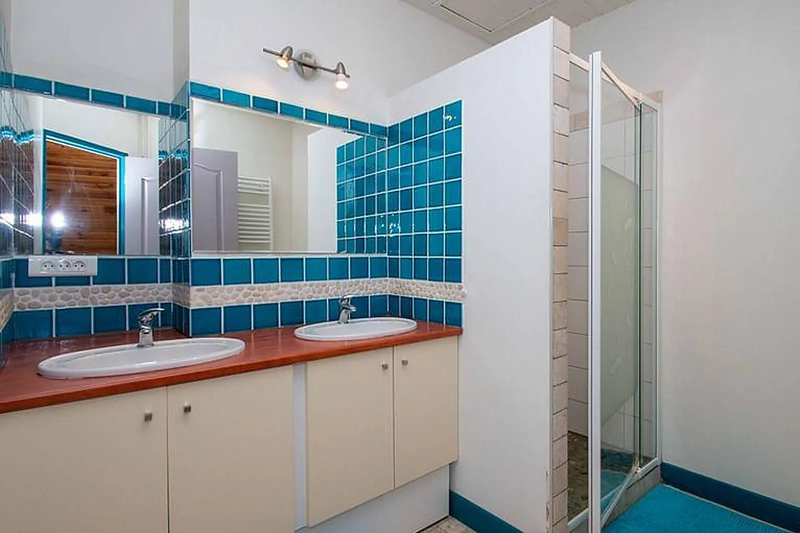 Lieux événementiels, PYREN'ESCAPE