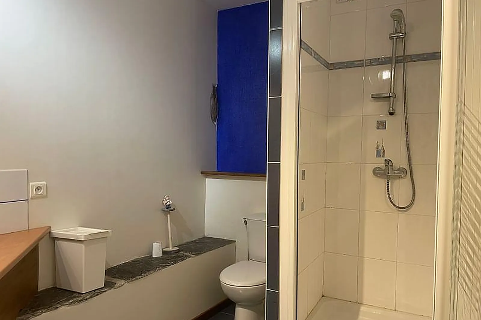 Lieux événementiels, PYREN'ESCAPE