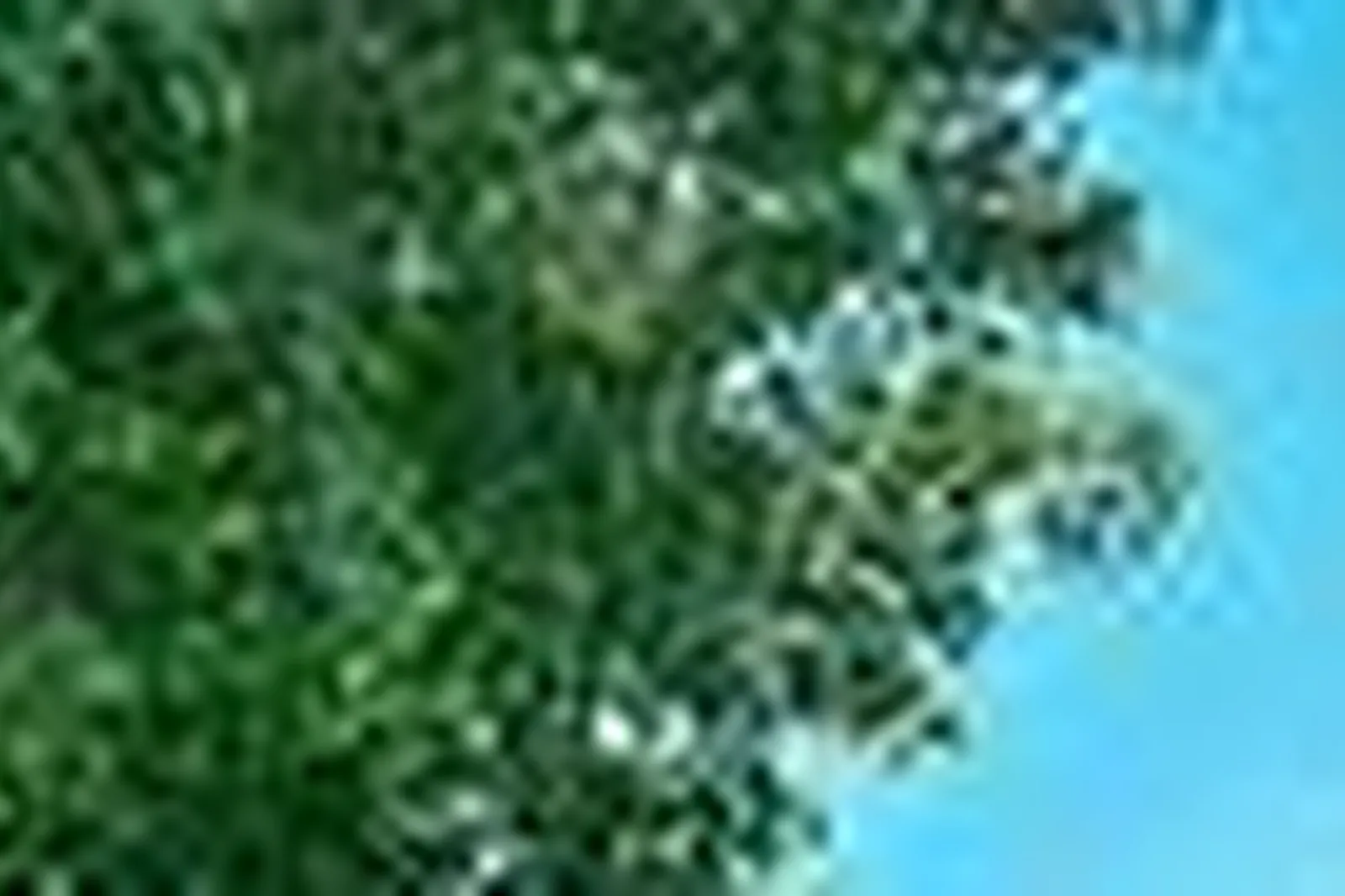 Lieux événementiels, PÉNICHE HORIZON