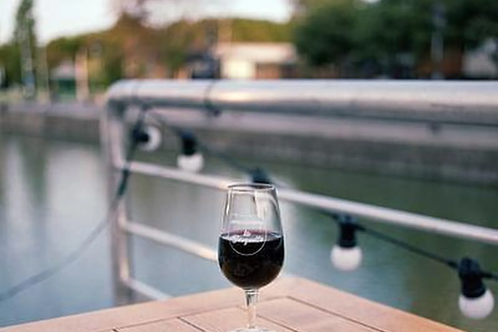 Lieux événementiels, PÉNICHE LA BOUGEOTTE