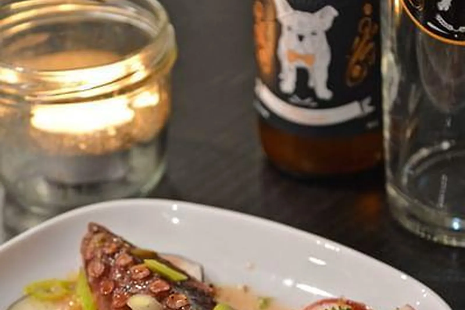 Lieux événementiels, PÉNICHE LA BOUGEOTTE