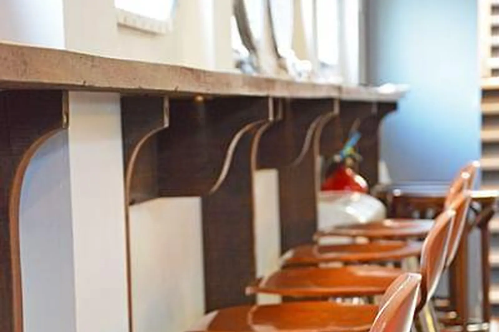 Lieux événementiels, PÉNICHE LA BOUGEOTTE