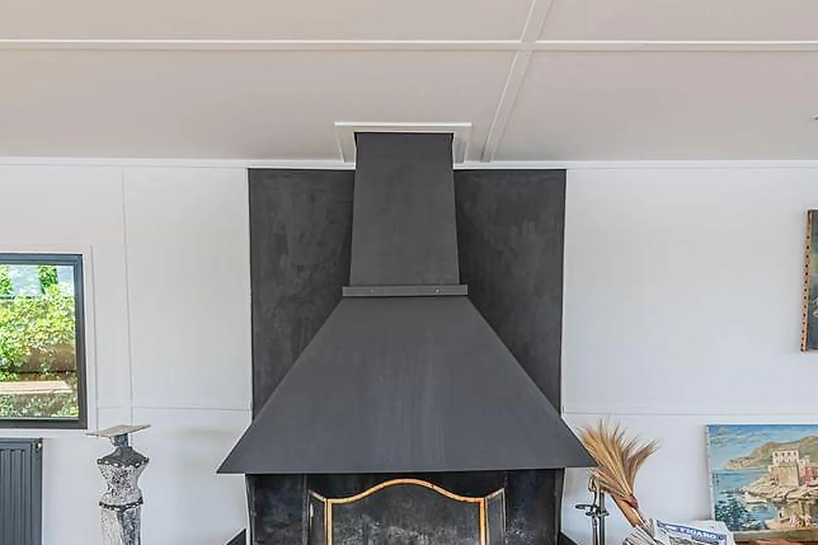 Lieux événementiels, PÉNICHE L'INSTANT ST CLOUD