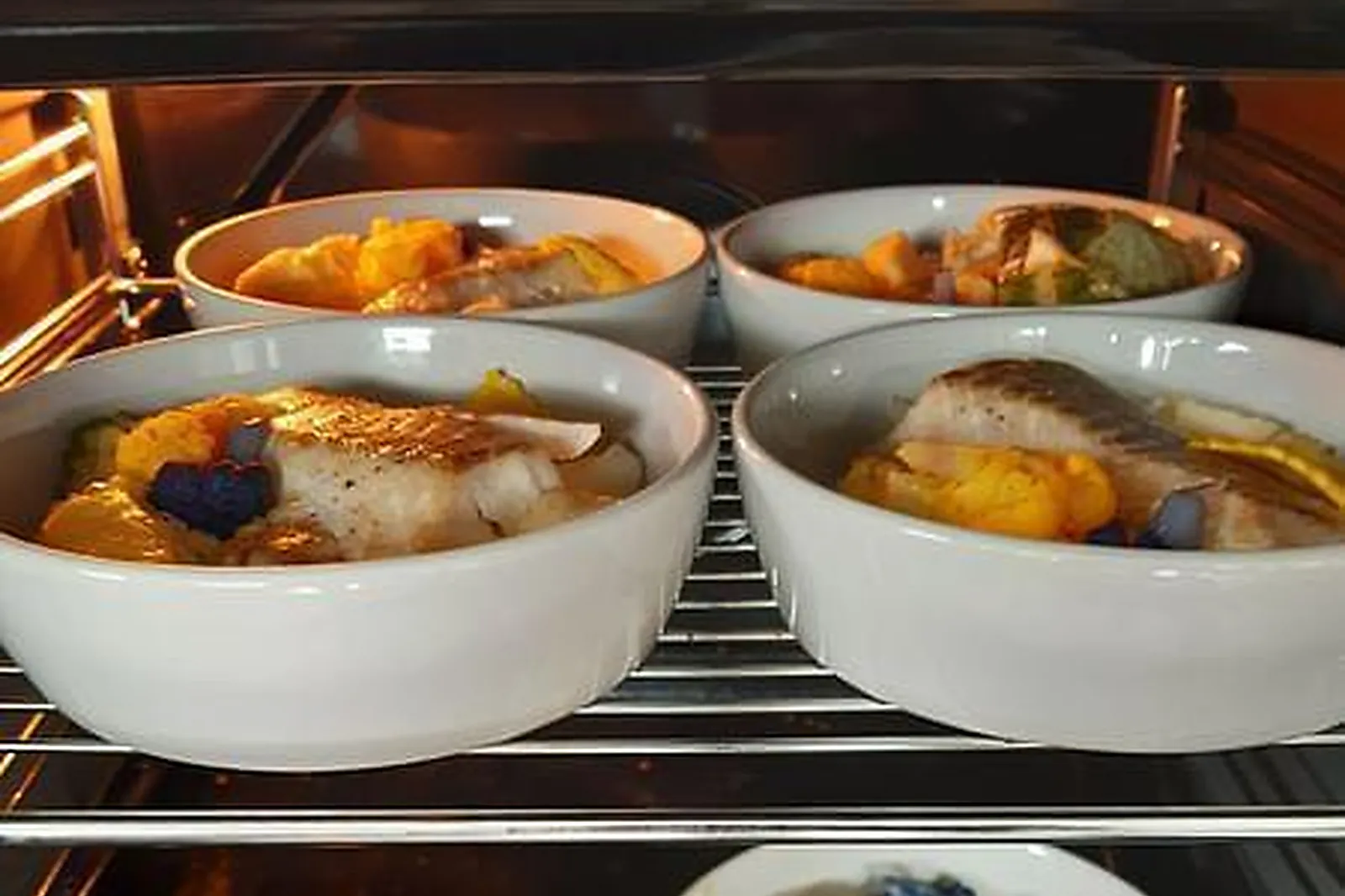 Lieux événementiels, PÉNICHE LA RIVIÈRE HOUSE