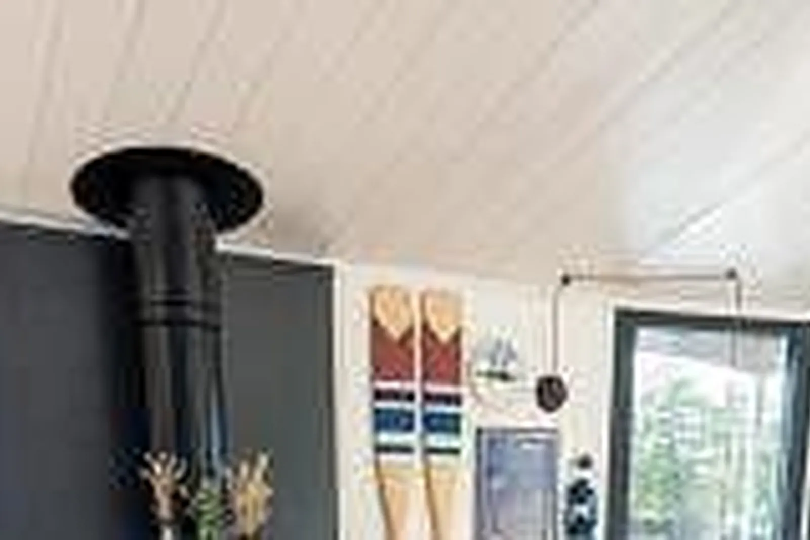 Lieux événementiels, PÉNICHE LA RIVIÈRE HOUSE