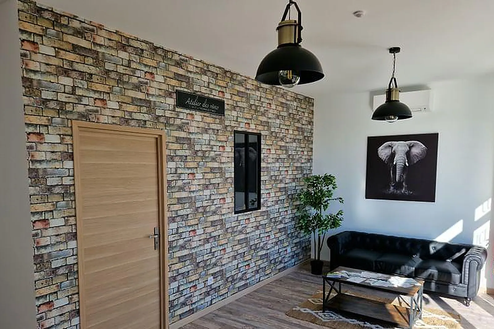 Lieux événementiels, PÔLE FORM' SANTÉ