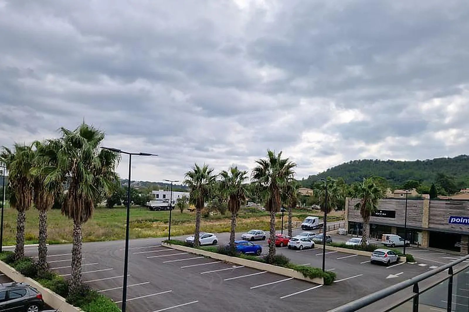 Lieux événementiels, PÔLE FORM' SANTÉ