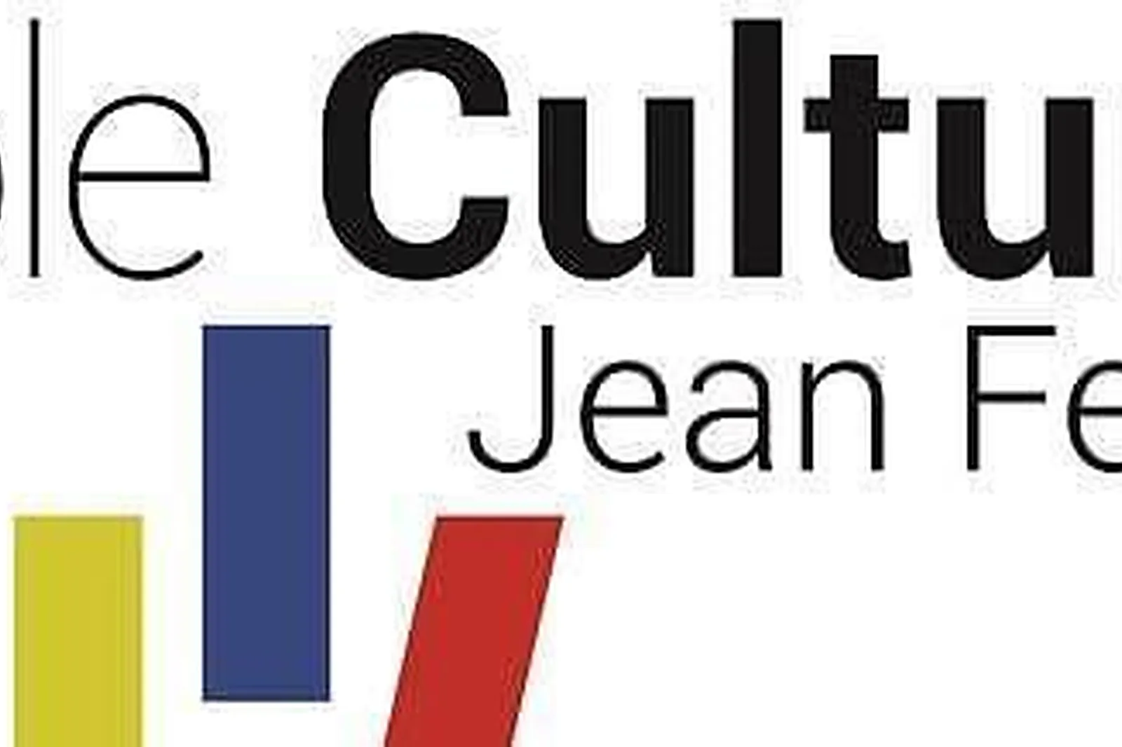 Lieux événementiels, PÔLE CULTUREL JEAN FERRAT