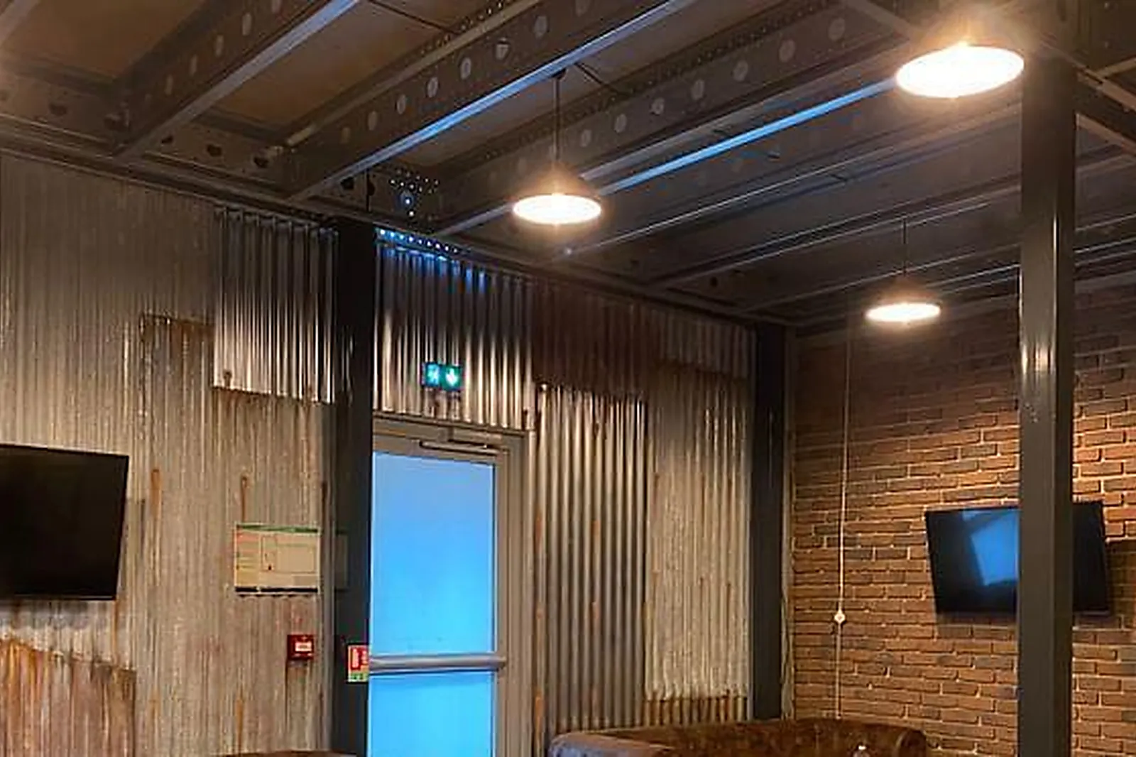 Lieux événementiels, QWEST LILLE