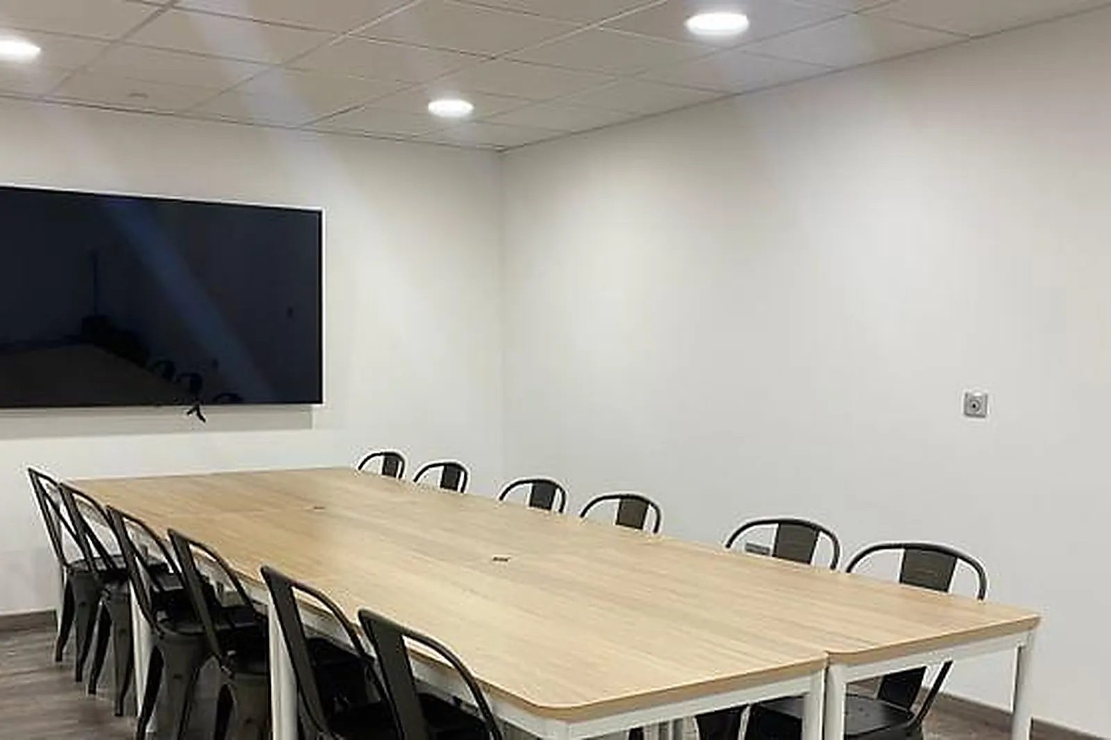 Lieux événementiels, QWEST LILLE